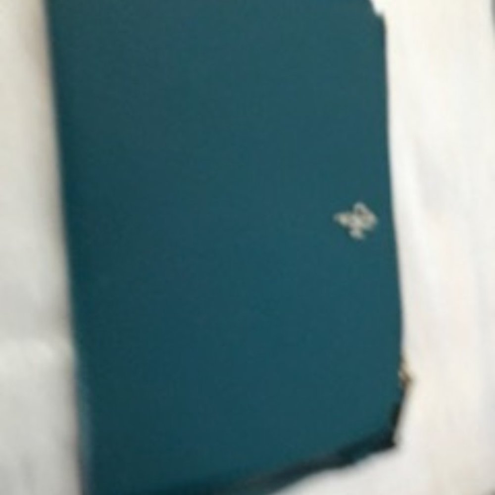 Cole Haan  Wristlet